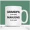 MR-2072023151412-mahjong-coffee-mug-grandpa-is-my-name-mahjong-is-my-game-image-1.jpg