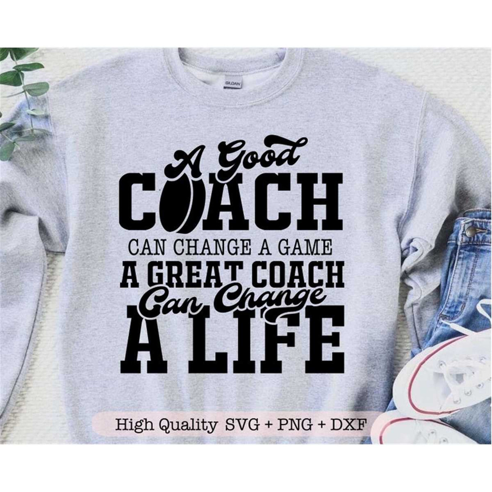 MR-2072023151436-a-good-coach-can-change-a-game-a-great-coach-can-change-a-life-image-1.jpg