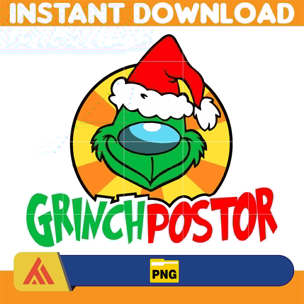 Merry Grinchmas PNG, The Grinchmas PNG Files, Grinchmas Christmas, Movie Christmas Png, Merry Grinchmas Png (28).jpg