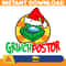 Merry Grinchmas PNG, The Grinchmas PNG Files, Grinchmas Christmas, Movie Christmas Png, Merry Grinchmas Png (28).jpg