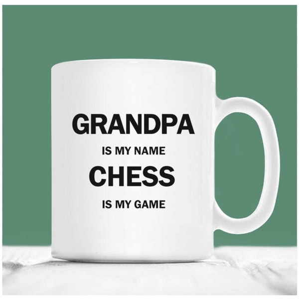 MR-2072023151530-chess-coffee-mug-grandpa-is-my-name-chess-is-my-game-chess-image-1.jpg