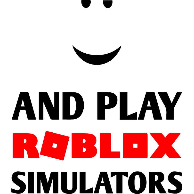 roblox-005.png