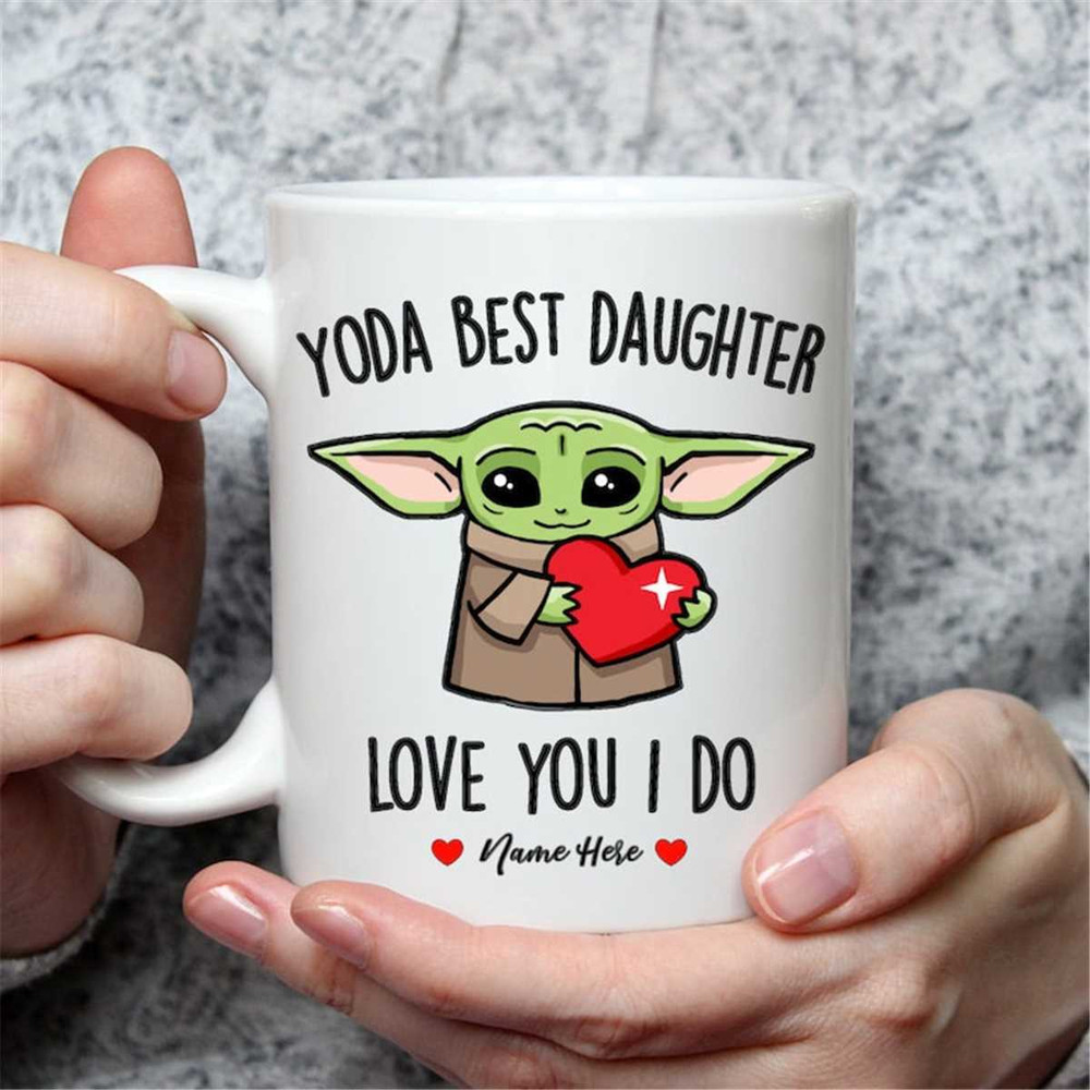 MR-2072023151556-daughter-mug-yoda-best-daughter-mug-christmas-gift-for-image-1.jpg