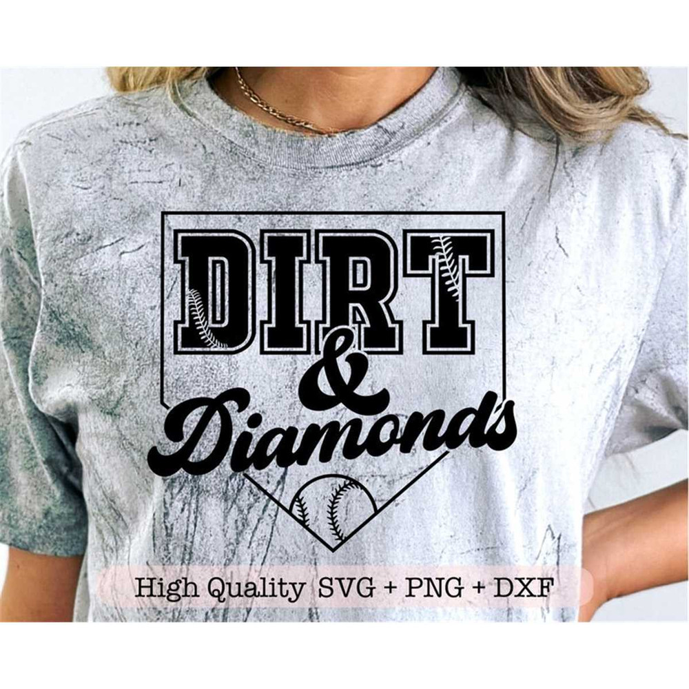 MR-207202315161-dirt-and-diamonds-svg-baseball-mom-svg-baseball-life-svg-image-1.jpg