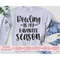MR-2072023151630-bowling-is-my-favorite-season-svgbowling-shirt-svgbowling-image-1.jpg
