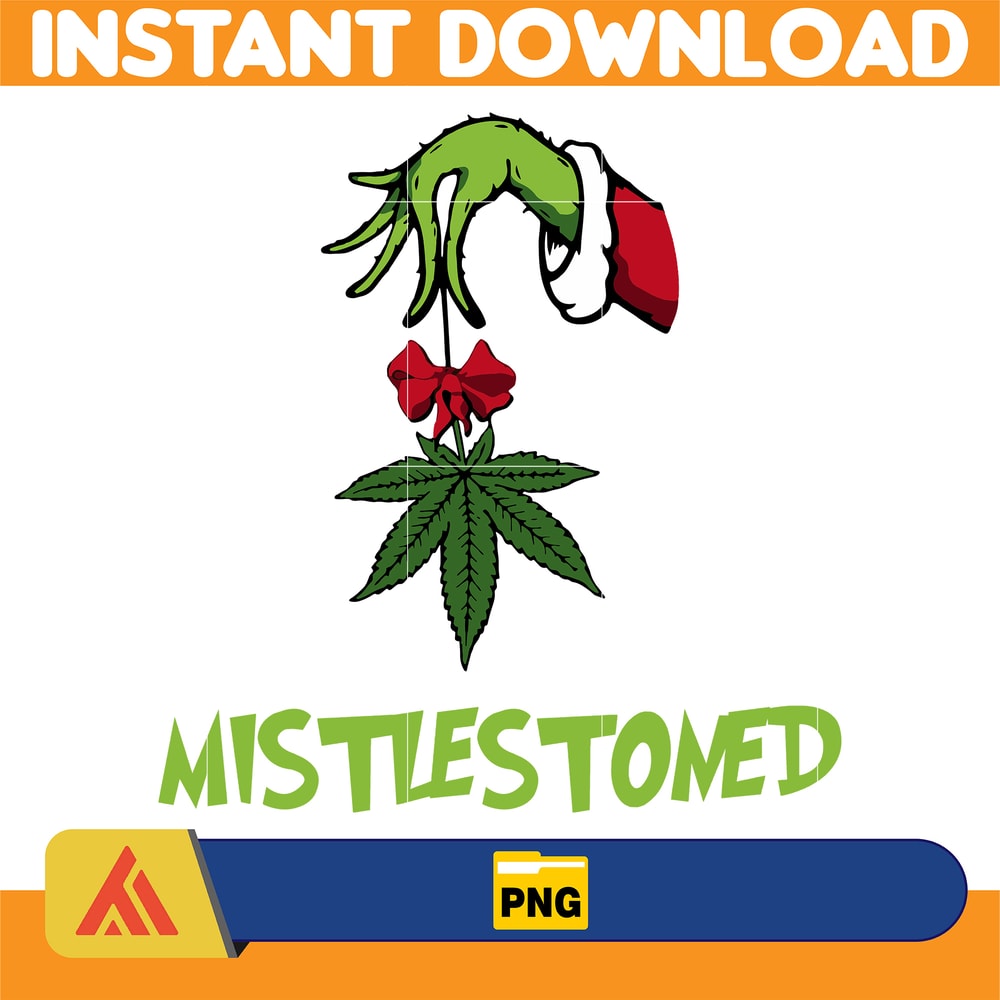 Merry Grinchmas PNG, The Grinchmas PNG Files, Grinchmas Christmas, Movie Christmas Png, Merry Grinchmas Png (31).jpg