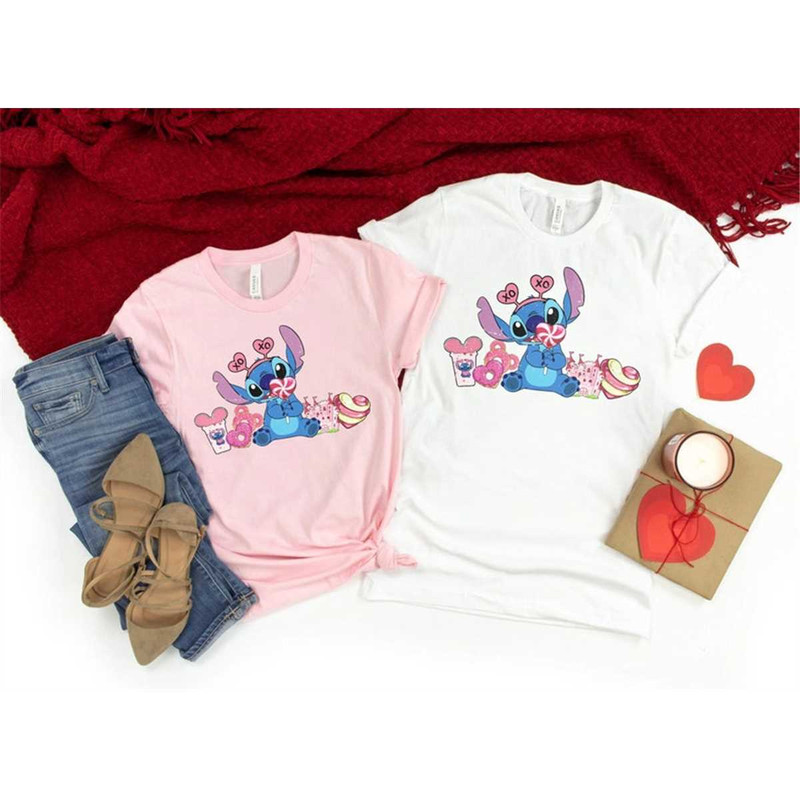 MR-2072023151649-stich-couple-shirt-stich-valentines-shirt-stich-coffee-image-1.jpg