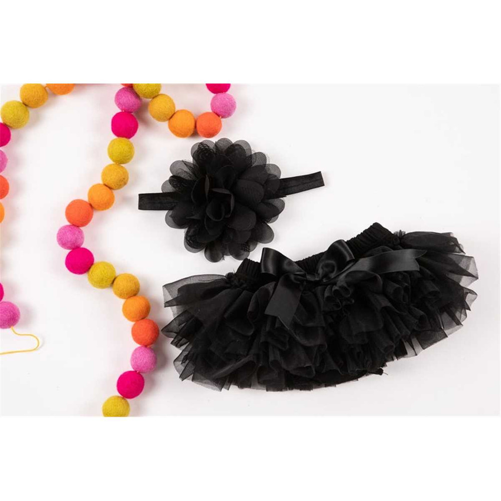 MR-2072023151658-baby-girl-ruffle-tutu-bloomer-headband-set-in-black-image-1.jpg