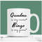 MR-2072023151715-grandma-bingo-mug-grandma-is-my-name-bingo-is-my-game-image-1.jpg
