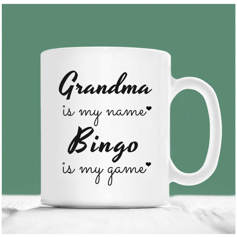 MR-2072023151715-grandma-bingo-mug-grandma-is-my-name-bingo-is-my-game-image-1.jpg