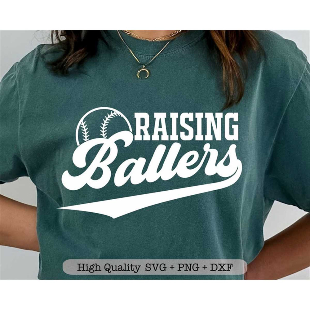 MR-2072023151726-raising-ballers-svg-baseball-shirt-svg-baseball-mom-svg-image-1.jpg