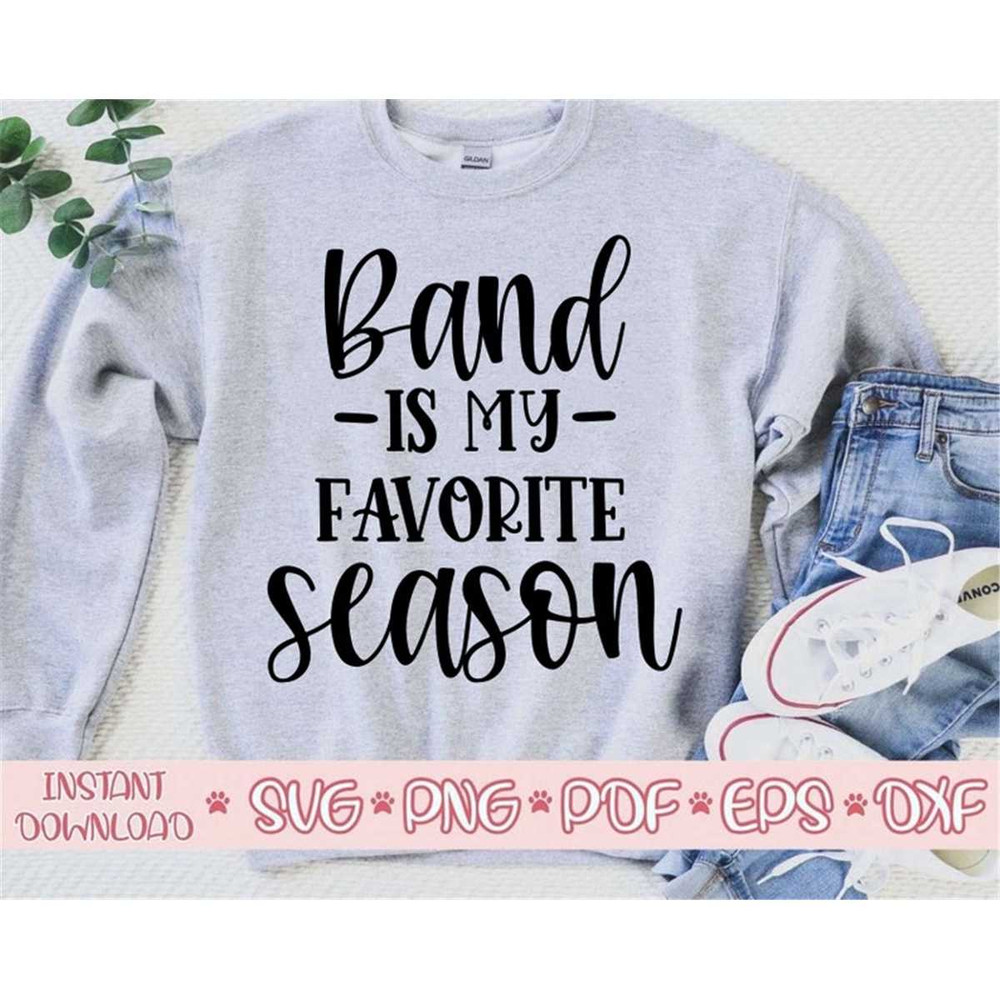 MR-2072023151752-band-is-my-favorite-season-svgband-shirt-svgband-svg-image-1.jpg