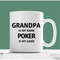 MR-207202315193-grandpa-poker-mug-grandpa-is-my-name-poker-is-my-game-image-1.jpg
