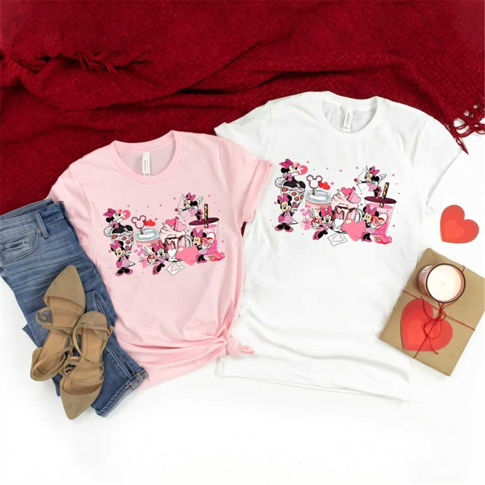 MR-207202315191-minnie-mouse-youth-shirt-minnie-youth-valentines-shirt-image-1.jpg
