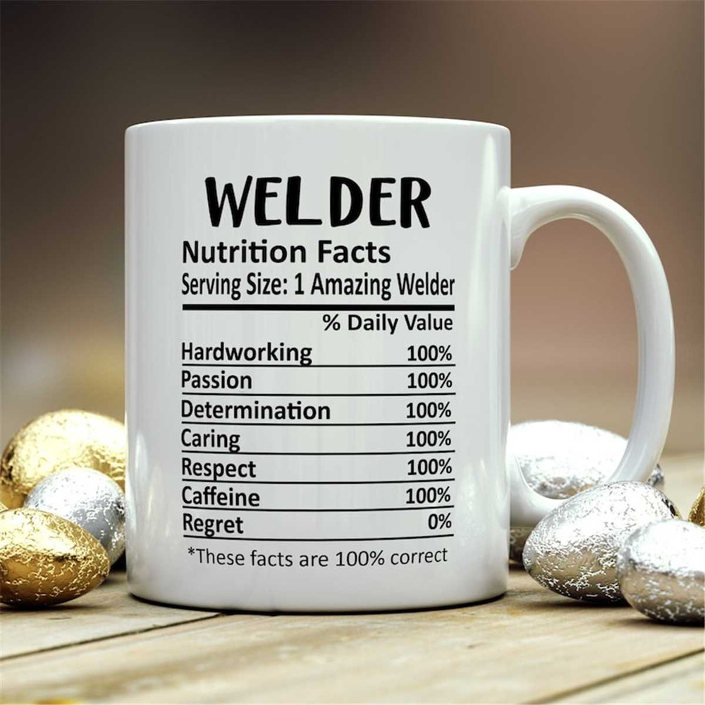 MR-207202315196-welder-mug-welder-gift-welder-nutritional-facts-mug-best-image-1.jpg