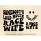 MR-2072023151914-somebodys-loud-mouth-race-wife-svg-png-race-png-svg-image-1.jpg