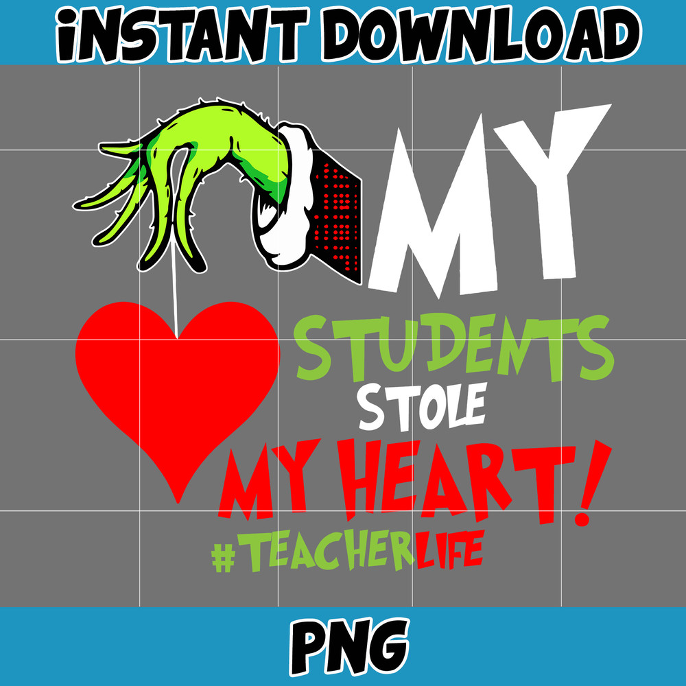 Merry Grinchmas PNG, The Grinchmas PNG Files, Grinchmas Christmas, Movie Christmas Png, Merry Grinchmas Png (36).jpg