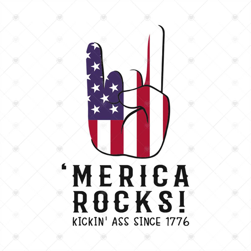MR-anndawsongraphics-ms1306194-2072023151923.jpeg