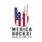 MR-anndawsongraphics-ms1306194-2072023151923.jpeg