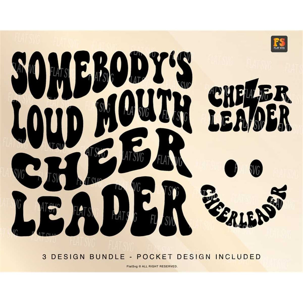 MR-2072023151943-somebodys-loud-mouth-cheerleader-png-svg-cheer-mama-svg-image-1.jpg