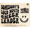 MR-2072023151943-somebodys-loud-mouth-cheerleader-png-svg-cheer-mama-svg-image-1.jpg