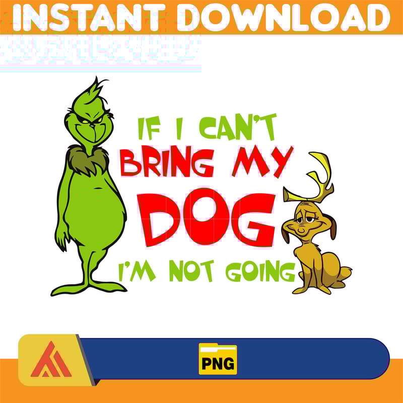 Merry Grinchmas PNG, The Grinchmas PNG Files, Grinchmas Christmas, Movie Christmas Png, Merry Grinchmas Png (38).jpg