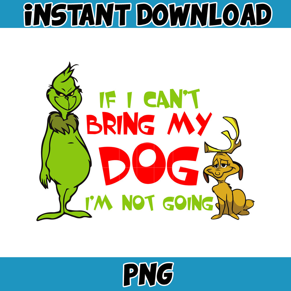 Merry Grinchmas PNG, The Grinchmas PNG Files, Grinchmas Christmas, Movie Christmas Png, Merry Grinchmas Png (38).jpg