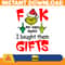 Merry Grinchmas PNG, The Grinchmas PNG Files, Grinchmas Christmas, Movie Christmas Png, Merry Grinchmas Png (39).jpg