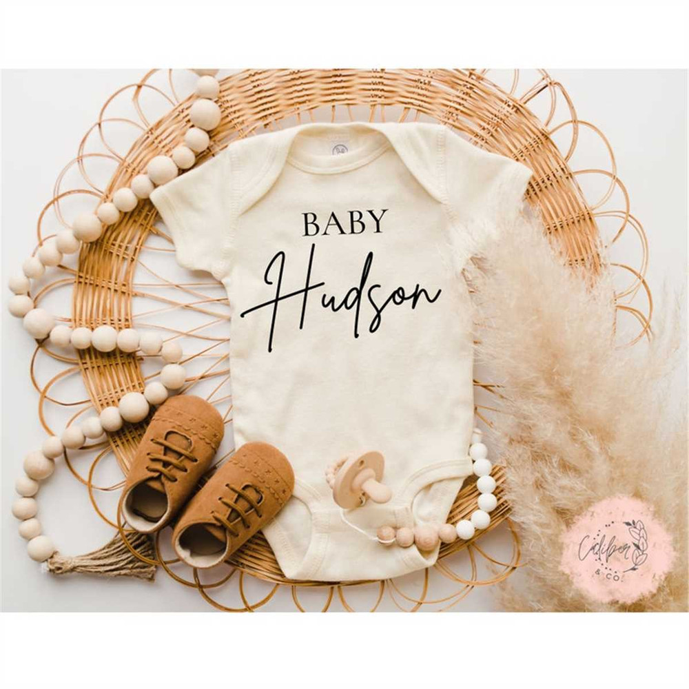MR-2072023152144-personalized-name-onesie-custom-name-baby-onesie-cute-image-1.jpg