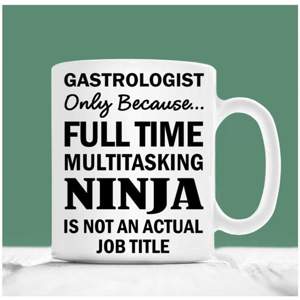 MR-2072023152147-gastrologist-mug-gastrologist-only-because-full-time-image-1.jpg