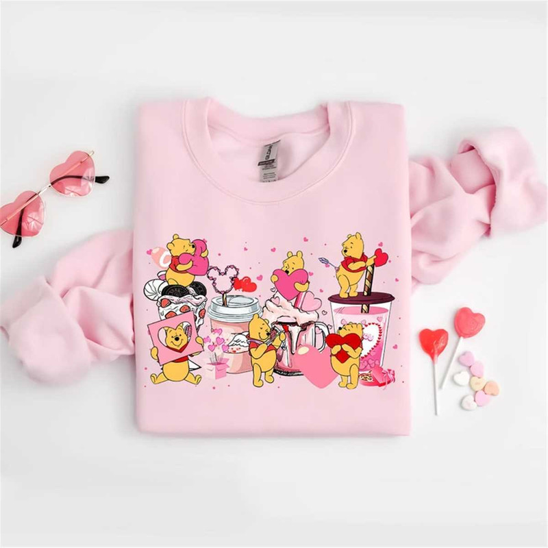 MR-2072023152147-disney-valentine-pooh-shirt-disney-pooh-bear-and-friend-image-1.jpg