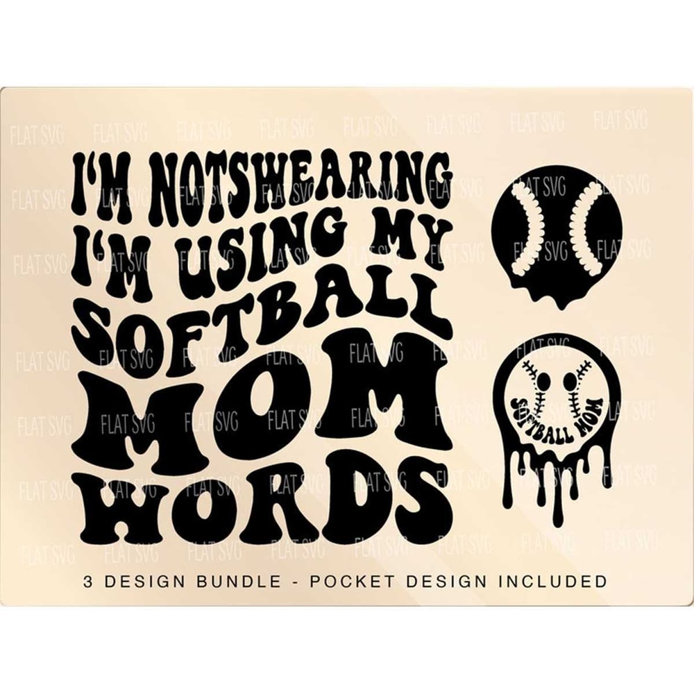 MR-2072023152155-im-not-swearing-png-svg-softball-mom-words-svg-loud-image-1.jpg