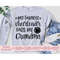 MR-207202315224-my-favorite-cheerleader-calls-me-grandma-svgcheerleader-image-1.jpg