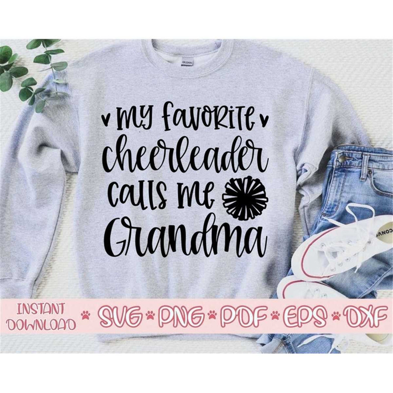 MR-207202315224-my-favorite-cheerleader-calls-me-grandma-svgcheerleader-image-1.jpg