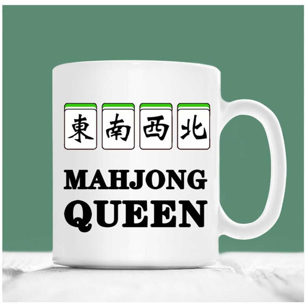 MR-2072023152215-mahjong-mug-mahjong-queen-mahjong-coffee-mug-mahjong-gift-image-1.jpg