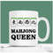 MR-2072023152215-mahjong-mug-mahjong-queen-mahjong-coffee-mug-mahjong-gift-image-1.jpg