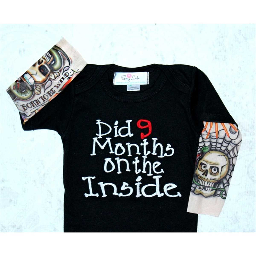 MR-2072023152233-baby-boy-gift-tattoo-baby-boy-clothes-newborn-boy-5-t-boy-image-1.jpg