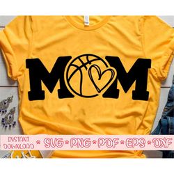 basketball mom svg,basketball svg,basketball mom shirt svg,basketball clipart,ball svg,sport svg,basketball shirt svg