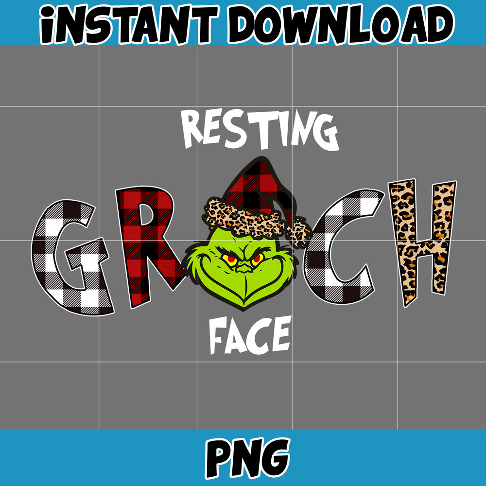 Merry Grinchmas PNG, The Grinchmas PNG Files, Grinchmas Christmas, Movie Christmas Png, Merry Grinchmas Png (45).jpg