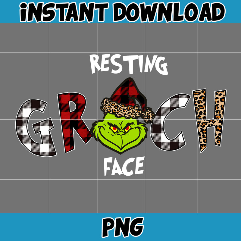Merry Grinchmas PNG, The Grinchmas PNG Files, Grinchmas Christmas, Movie Christmas Png, Merry Grinchmas Png (45).jpg