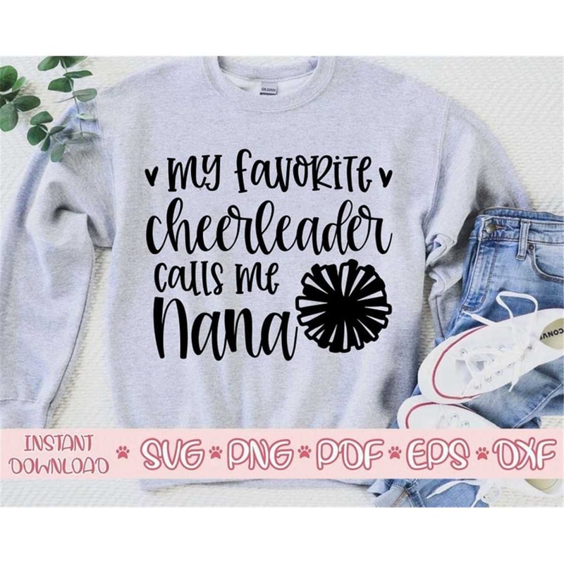 MR-2072023152449-my-favorite-cheerleader-calls-me-nana-svgcheerleader-nana-image-1.jpg