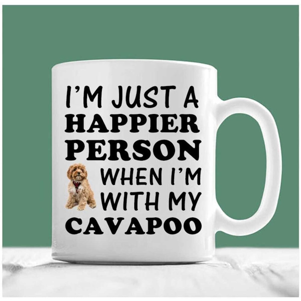 MR-2072023152448-cavapoo-mug-im-just-a-happier-person-when-im-with-image-1.jpg