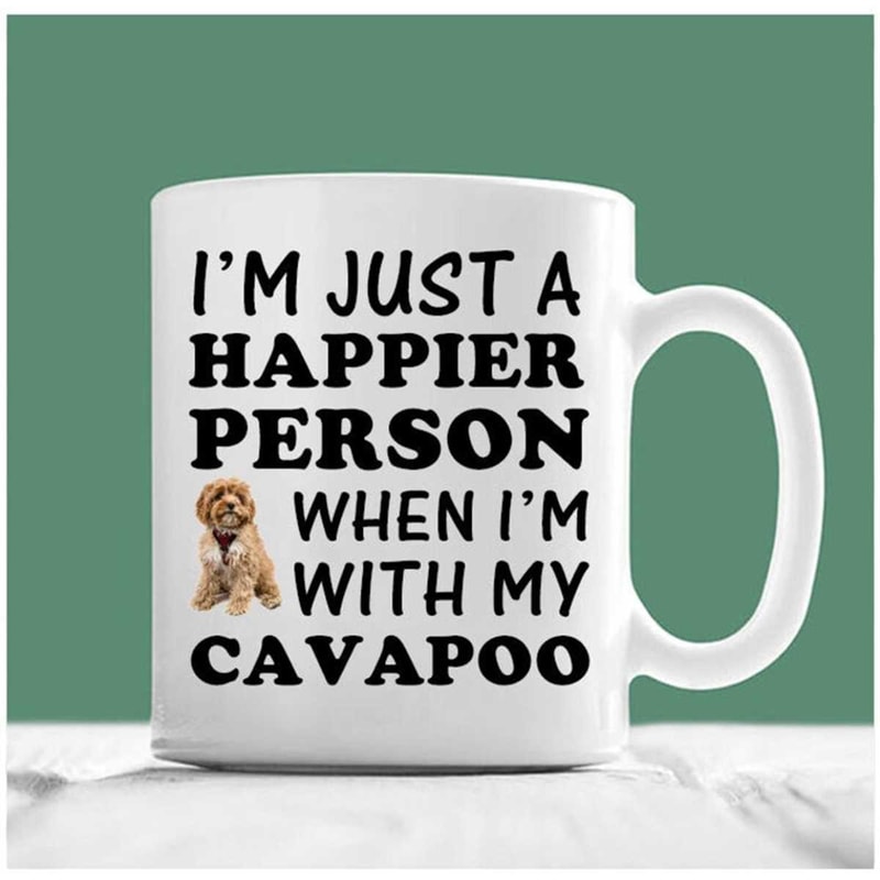 MR-2072023152448-cavapoo-mug-im-just-a-happier-person-when-im-with-image-1.jpg