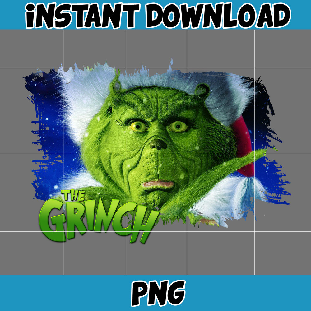 Merry Grinchmas PNG, The Grinchmas PNG Files, Grinchmas Christmas, Movie Christmas Png, Merry Grinchmas Png (46).jpg