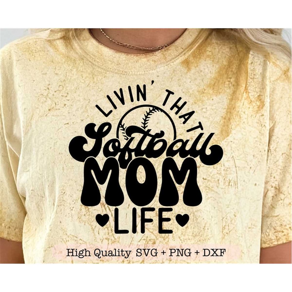 MR-2072023152612-livin-that-softball-mom-life-svg-softball-mom-svg-softball-image-1.jpg