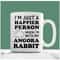 MR-2072023152639-angora-rabbit-coffee-mug-im-just-a-happier-person-when-image-1.jpg