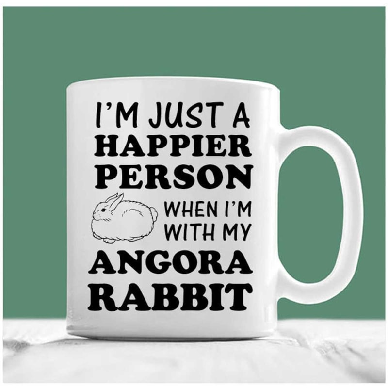 MR-2072023152639-angora-rabbit-coffee-mug-im-just-a-happier-person-when-image-1.jpg