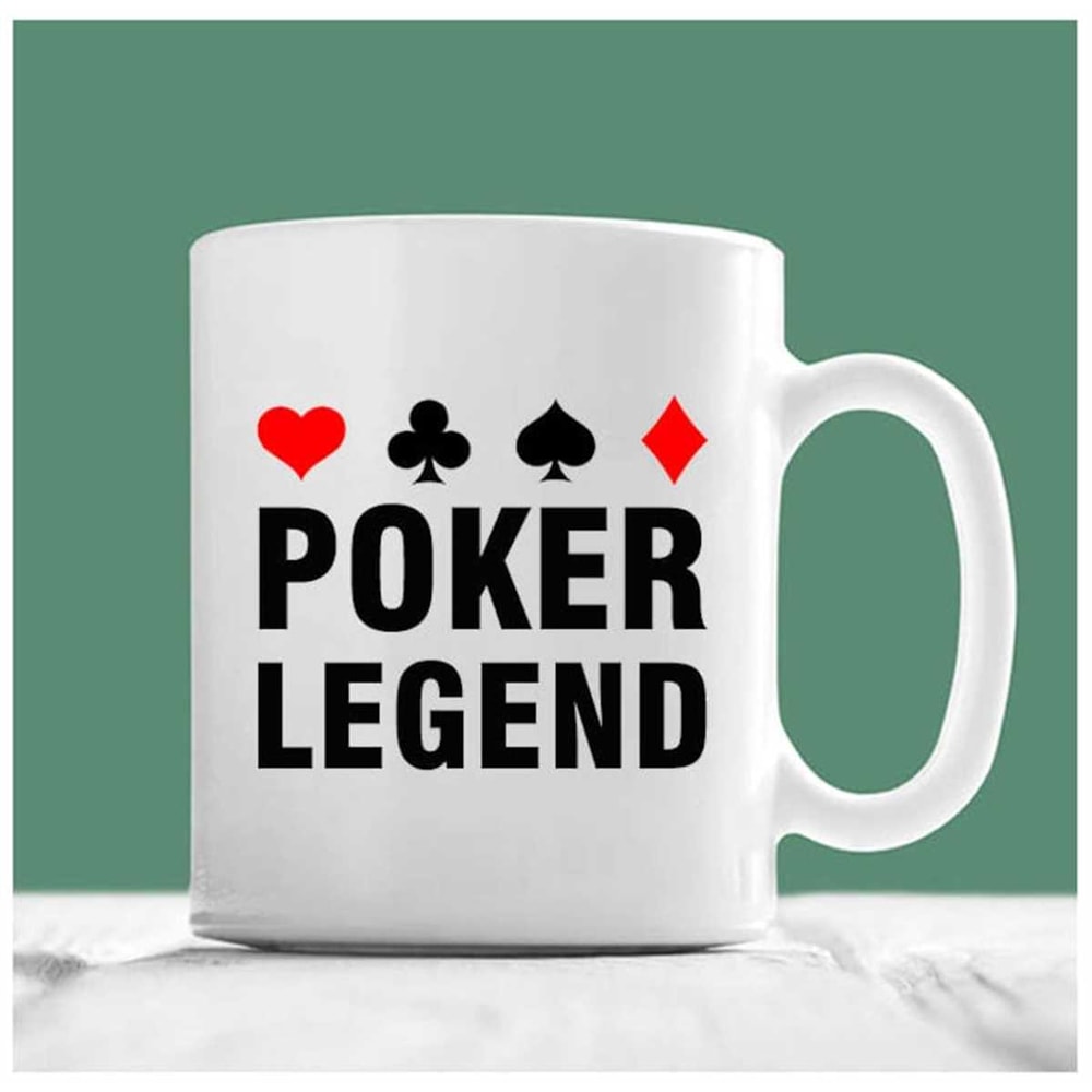 MR-2072023152732-poker-mug-poker-legend-poker-coffee-mug-poker-gifts-gifts-image-1.jpg