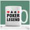 MR-2072023152732-poker-mug-poker-legend-poker-coffee-mug-poker-gifts-gifts-image-1.jpg