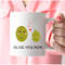 MR-2072023152827-coffee-mugs-for-mom-olive-you-mom-i-love-you-mom-gifts-mom-image-1.jpg